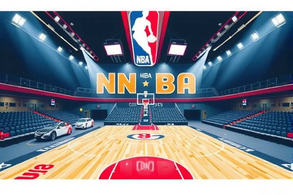 腾讯NBA比赛回放录像,腾讯nba2020回放比赛录像  腾讯NBA比赛回放录像 第1张