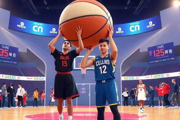 nba火箭绝杀比赛录像,火箭队绝杀视频