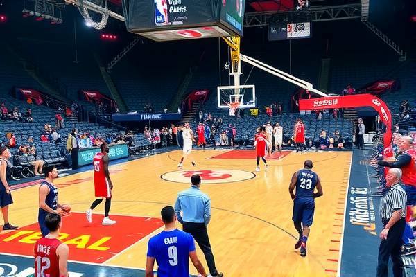 今天nba的录像,nba 录像今天  今天nba的录像 第1张