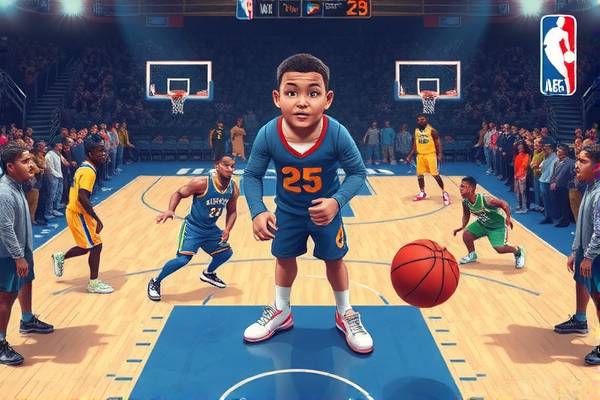 nba16年全明星正赛录像,nba16年全明星正赛录像回放