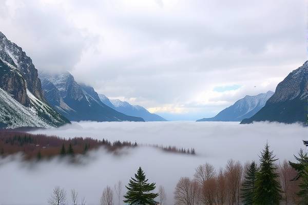 爱看nba录像回放,爱看nba98