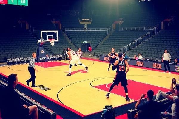 jrs直播NBA火箭录像回放,jrs直播极速体育nba火箭视频