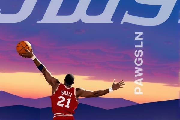 nba95年录像,nba 1995 nba95年录像 第1张 nba95年录像,nba 1995 nba95年录像 第1张