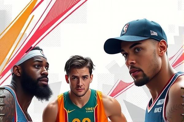 2018nba西部决赛录像C2,nba2018年西部决赛录像