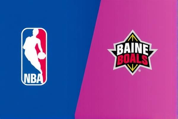 NBA勇士vs火箭比赛录像,勇士vs火箭202152  NBA勇士vs火箭比赛录像 第1张