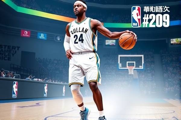 2018年nba总决赛第三场录像纯享,2018年nba总决赛第六场录像回放  2018年nba总决赛第三场录像纯享 第1张