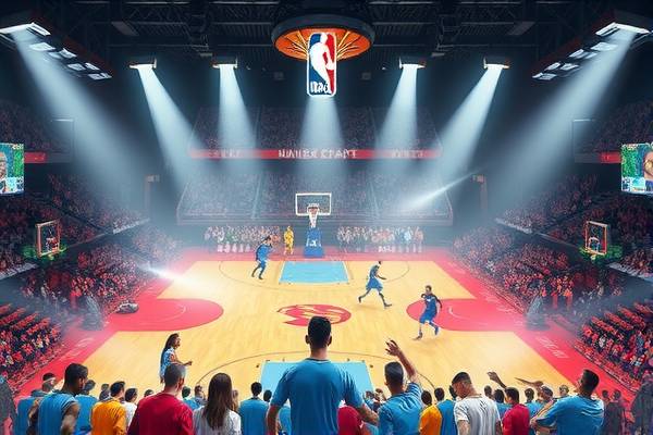 nba勇士马刺季后赛录像回放,nba勇士马刺季后赛录像回放 nba勇士马刺季后赛录像回放 第1张 nba勇士马刺季后赛录像回放,nba勇士马刺季后赛录像回放 nba勇士马刺季后赛录像回放 第1张