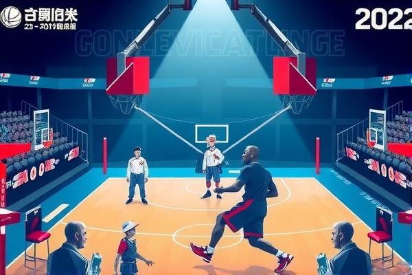 2022nba全明星回放全场录像高清  第1张