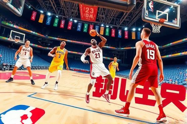 nba录像免费微博,nba录像免费微博网站  nba录像免费微博 第1张