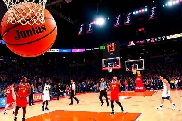 nba录像回放高清骑士vs热火,nba常规赛骑士vs热火  nba录像回放高清骑士vs热火 第1张