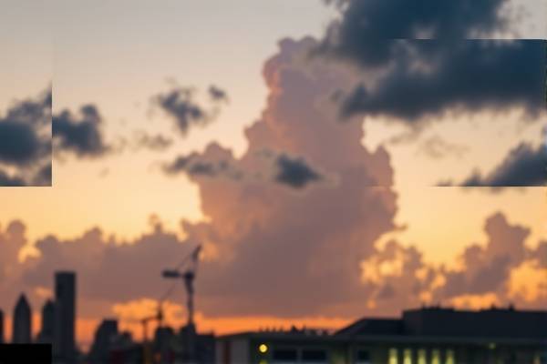 今日nba马刺vs勇士录像,今日马刺队对勇士直播  今日nba马刺vs勇士录像 第1张