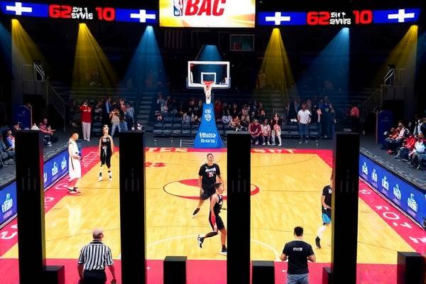 火箭对勇士nba录像回放高清,火箭vs勇士全场视频回放  火箭对勇士nba录像回放高清 第1张