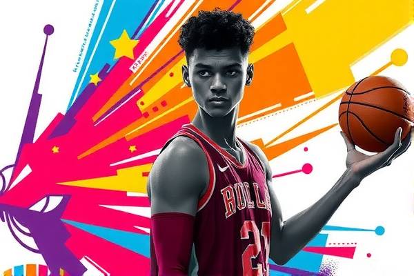 nba直播中文录像回放科比,nba直播科比比赛录像  nba直播中文录像回放科比 第1张