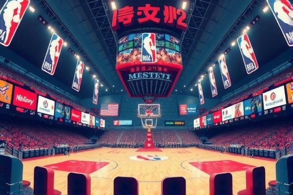 nBA22赛季录像回放,nba22赛季赛程